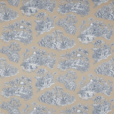 Toile de Jouy