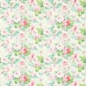 Chelsea Pink-Celadon DVIN224321