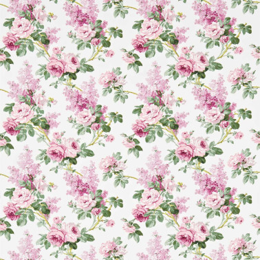 Sorilla Pink-Lilac DCN1SA201