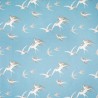 Swallows Wedgwood DVIPSW203