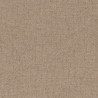Dune 48620657