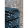 Heritage 48510372