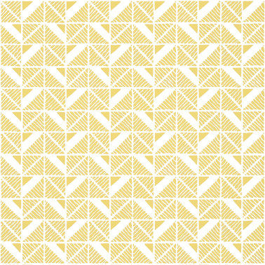 Bloomsury Square Gold AT23115