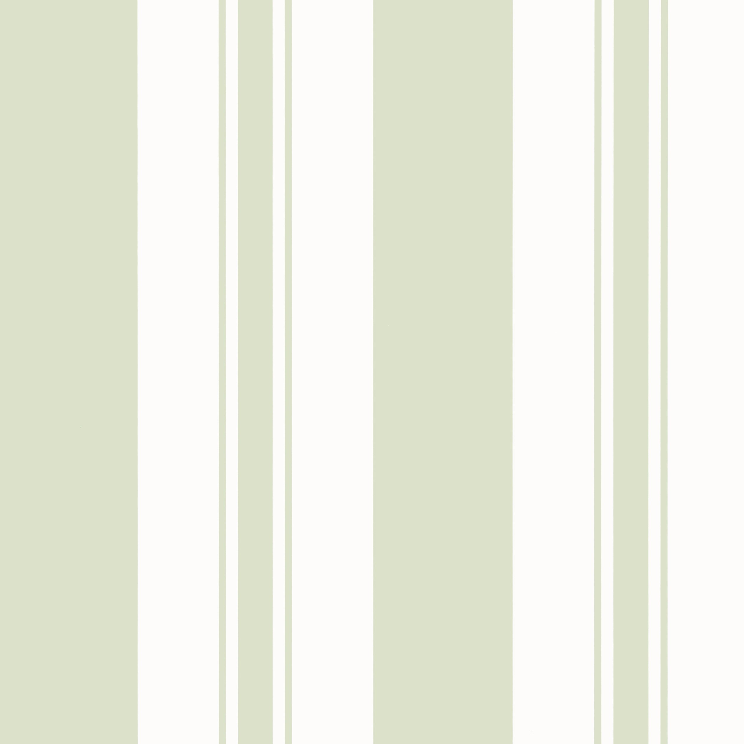 Keswick Stripe Green AT23169