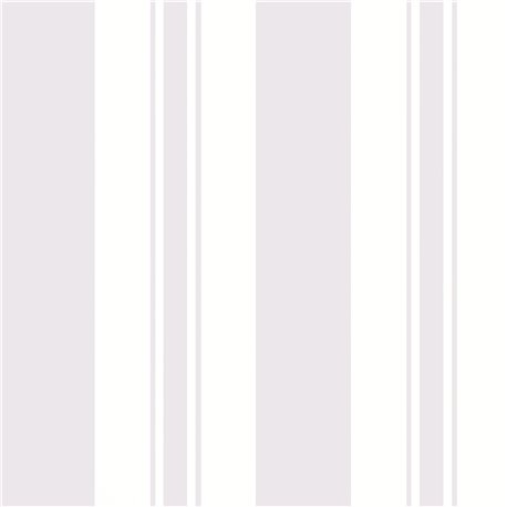 Keswick Stripe Lavender AT23172 Keswick Stripe Lavender AT23172