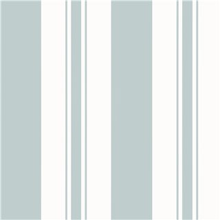 Keswick Stripe Slate AT23171