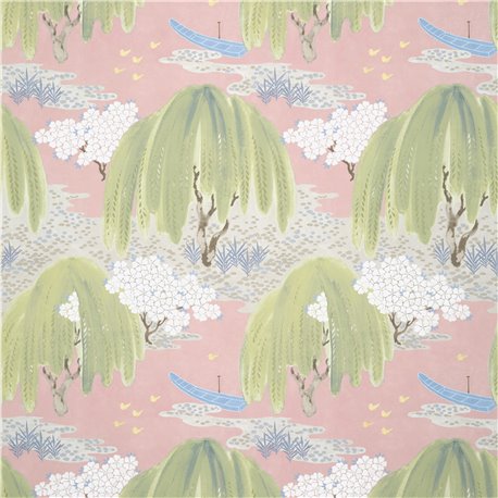 Willow Tree Blush AT23111 Willow Tree Blush AT23111