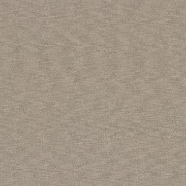 Landscape Anthracite 49901188