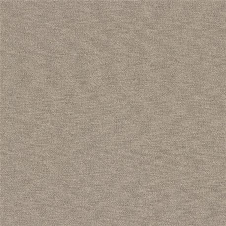 Landscape Anthracite 49901188 Landscape Anthracite 49901188
