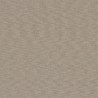Landscape Anthracite 49901188