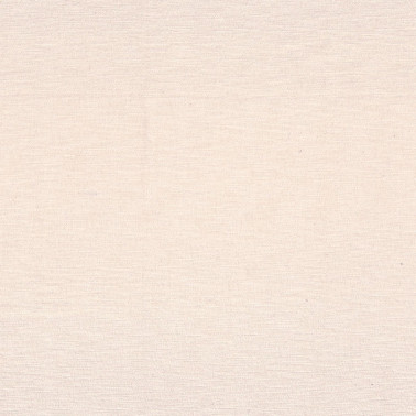 Landscape Beige 49902772