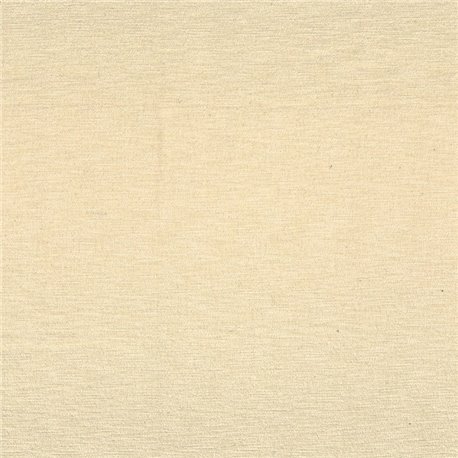 Landscape Beige Poudre 49902277 Landscape Beige Poudre 49902277
