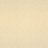 Landscape Beige Poudre 49902277