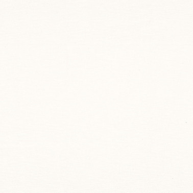 Landscape Blanc 49900891