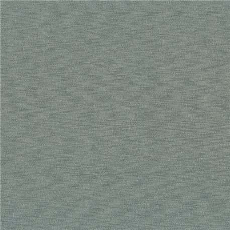 Landscape Celadon 49901782 Landscape Celadon 49901782