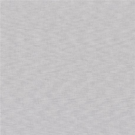 Landscape Craie 49901386 Landscape Craie 49901386