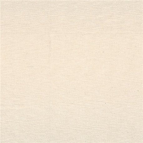 Landscape Grege 49900693 Landscape Grege 49900693