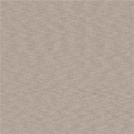 Landscape Gris Cendre 49900792 Landscape Gris Cendre 49900792