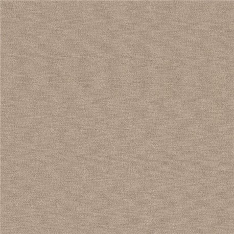 Landscape Marron Glace 49900396 Landscape Marron Glace 49900396