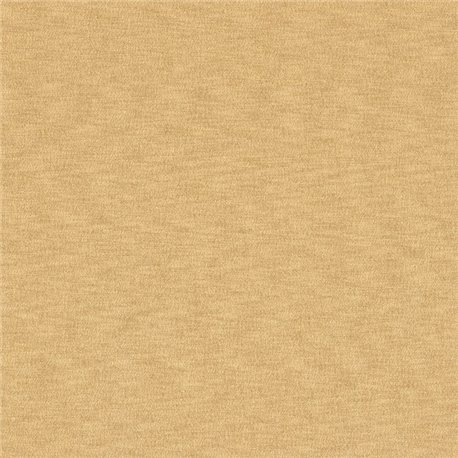 Landscape Moutarde 49902178 Landscape Moutarde 49902178