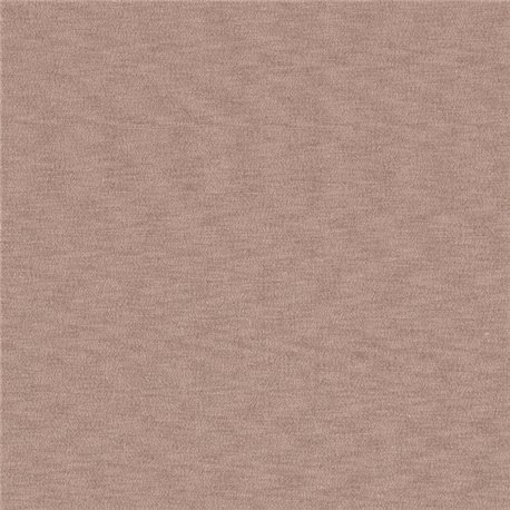 Landscape Nude 49902475 Landscape Nude 49902475