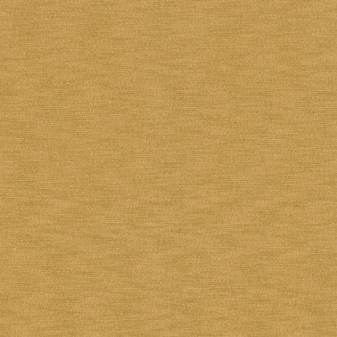 Landscape Ocre 49902376