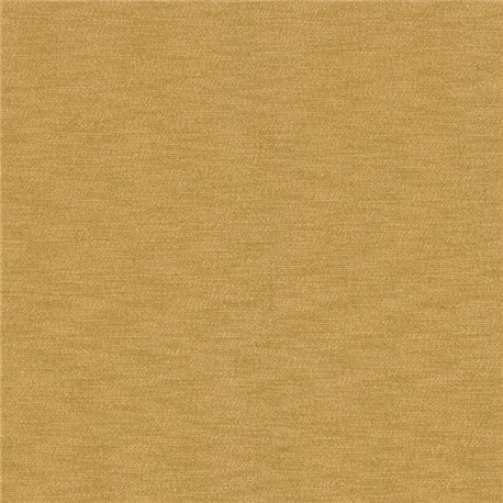 Landscape Ocre 49902376 Landscape Ocre 49902376