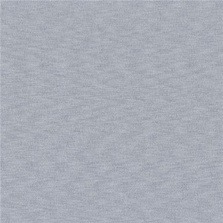 Landscape Opaline 49901881 Landscape Opaline 49901881