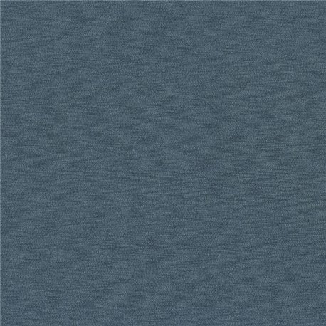 Landscape Orage 49901485 Landscape Orage 49901485