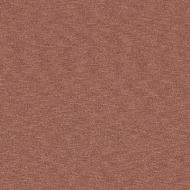 Landscape Orange Brulee 49902673