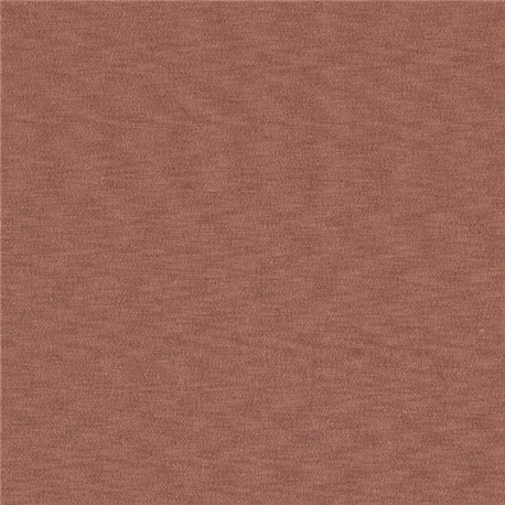 Landscape Orange Brulee 49902673