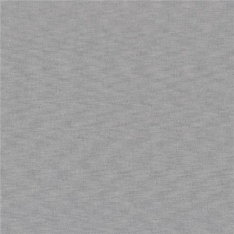 Landscape Perle 49900990 Landscape Perle 49900990