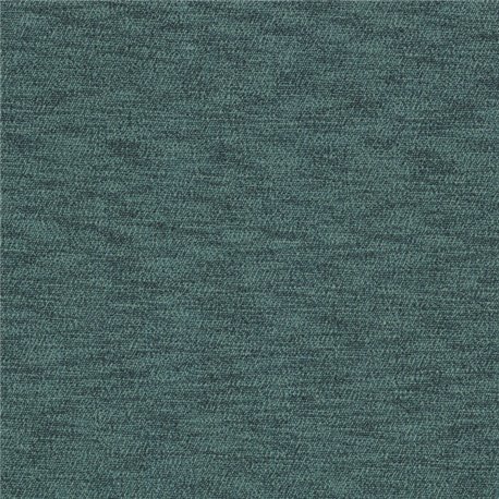 Landscape Petrole 49901683 Landscape Petrole 49901683
