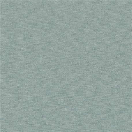 Landscape Pierre Bleue 49901584 Landscape Pierre Bleue 49901584