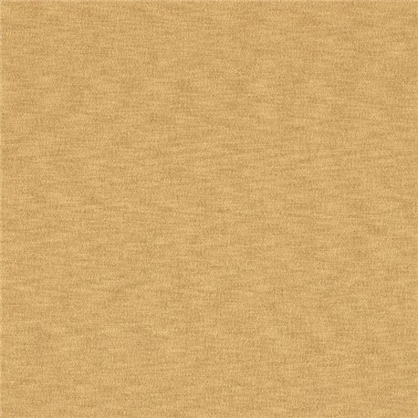 Landscape Praline 49900594 Landscape Praline 49900594