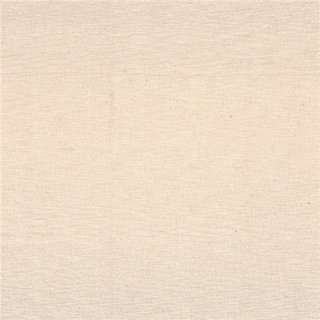 Landscape Sable 49900297