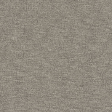 Landscape Taupe 49900495