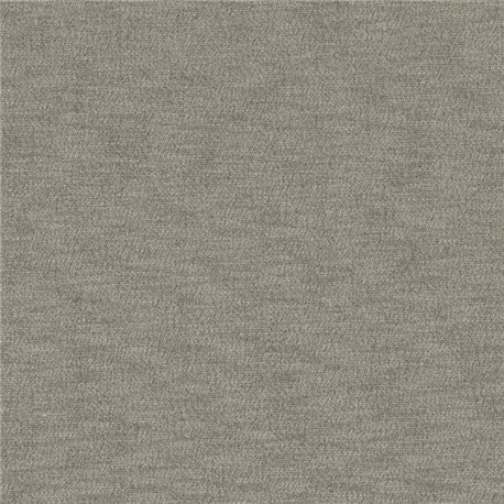 Landscape Taupe 49900495 Landscape Taupe 49900495