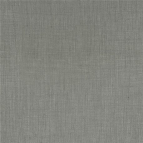 Lyrique Acier 49911313 Lyrique Acier 49911313