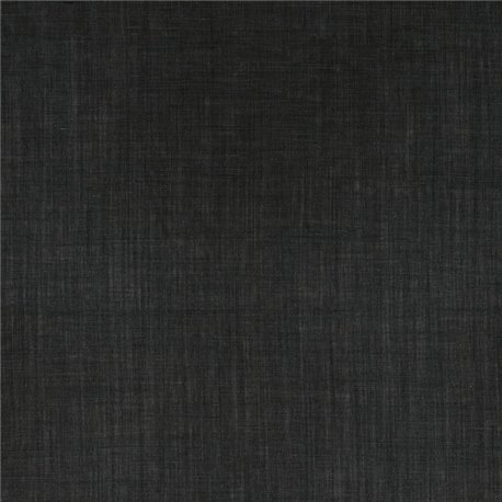Lyrique Anthracite 49911212 Lyrique Anthracite 49911212
