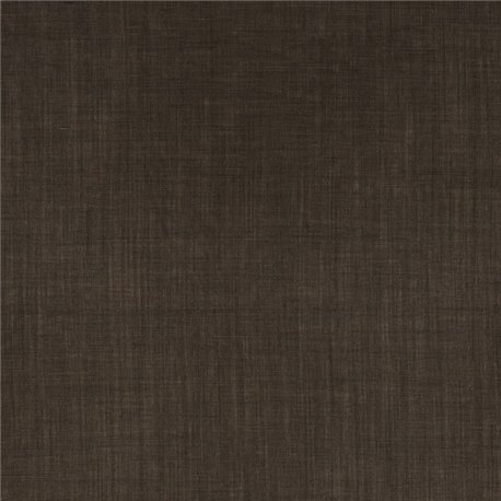Lyrique Argile 49910505 Lyrique Argile 49910505