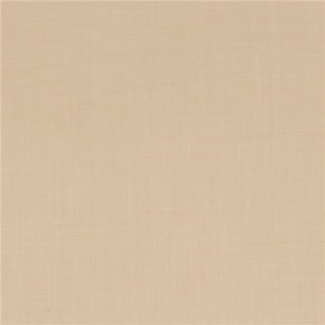 Lyrique Beige Poudre 49910707 Lyrique Beige Poudre 49910707