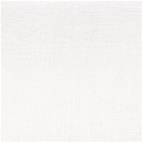 Lyrique Blanc 49910101 Lyrique Blanc 49910101
