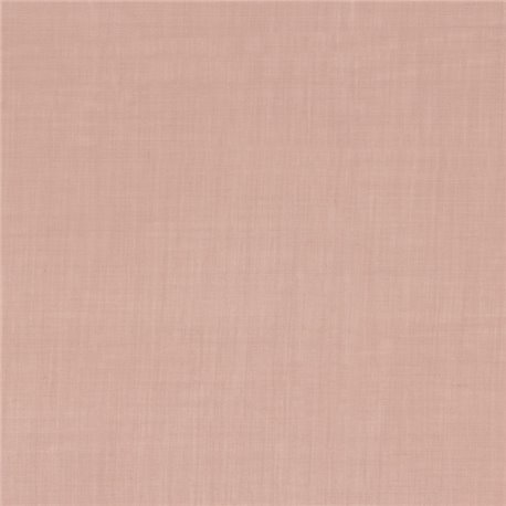 Lyrique Blush 49912929 Lyrique Blush 49912929