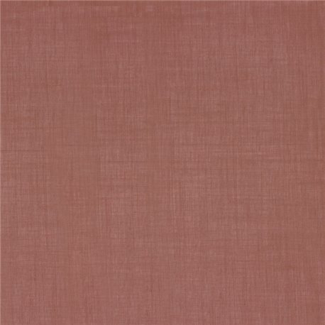 Lyrique Bois de Rose 49913030 Lyrique Bois de Rose 49913030