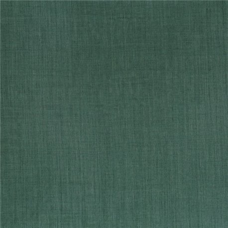 Lyrique Celadon 49911919 Lyrique Celadon 49911919