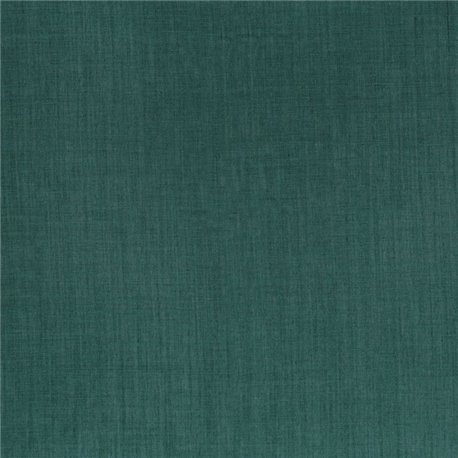Lyrique Emeraude 49911818 Lyrique Emeraude 49911818