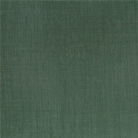 Lyrique Eucalyptus 49912121 Lyrique Eucalyptus 49912121