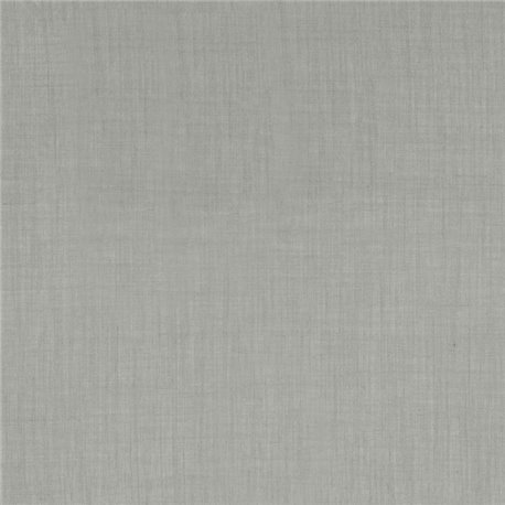 Lyrique Gris Cendre 49911414 Lyrique Gris Cendre 49911414