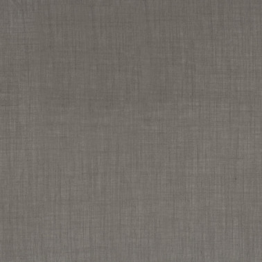 Lyrique Gris Fusain 49911010